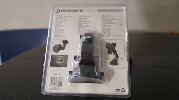 05.04.2022 Universalhalter-4000-2